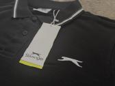Slazenger polo marškinėliai - nuotraukos Nr. 2