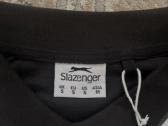 Slazenger polo marškinėliai - nuotraukos Nr. 3