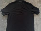 Slazenger polo marškinėliai - nuotraukos Nr. 4