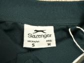Slazenger polo marškinėliai - nuotraukos Nr. 3
