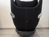 Autokėdutė Cybex Sirona Platinum su 360 sukimu - nuotraukos Nr. 6