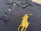 Ralph lauren polo marškinėliai - nuotraukos Nr. 2