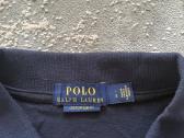 Ralph lauren polo marškinėliai - nuotraukos Nr. 3