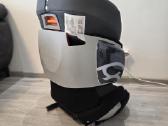 Automobilinė kėdutė Cybex Solution X2-fix - nuotraukos Nr. 6