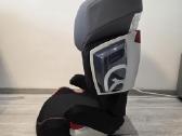 Automobilinė kėdutė Cybex Solution X2-fix - nuotraukos Nr. 5