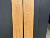 Laminatas Kaindl One 8.0 - nuotraukos Nr. 2