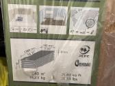 Laminatas Kaindl One 8.0 - nuotraukos Nr. 3