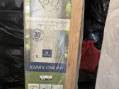 Laminatas Kaindl One 8.0 - nuotraukos Nr. 4