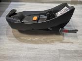 Automobilinė kėdutė Cybex Aton 5 + Isofix bazė - nuotraukos Nr. 14