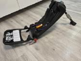 Britax Römer Baby-safe Plus Shr II autokėdutė - nuotraukos Nr. 9