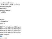 Atnaujintas kompiuteris su Amd procesorium - nuotraukos Nr. 4