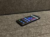 Samsung S21 Ultra 5G Sm-g998b/DS 12/128 - nuotraukos Nr. 2
