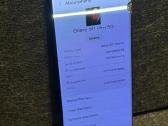 Samsung S21 Ultra 5G Sm-g998b/DS 12/128 - nuotraukos Nr. 3