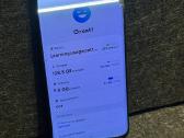 Samsung S21 Ultra 5G Sm-g998b/DS 12/128 - nuotraukos Nr. 4