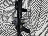 Specna Arms Sa-h02 - nuotraukos Nr. 3