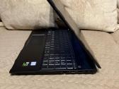 Hp Pavilion Gaming 15-cx0811no 16gb gtx 1050 - nuotraukos Nr. 2