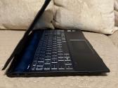 Hp Pavilion Gaming 15-cx0811no 16gb gtx 1050 - nuotraukos Nr. 3