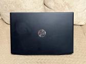 Hp Pavilion Gaming 15-cx0811no 16gb gtx 1050 - nuotraukos Nr. 4