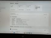 Hp Pavilion Gaming 15-cx0811no 16gb gtx 1050 - nuotraukos Nr. 5