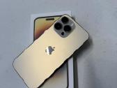 iPhone 14 Pro Max - nuotraukos Nr. 2