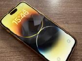 iPhone 14 Pro Max - nuotraukos Nr. 3