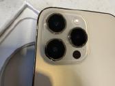 iPhone 14 Pro Max - nuotraukos Nr. 4