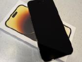 iPhone 14 Pro Max - nuotraukos Nr. 5