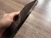 iPhone 14 Pro Max - nuotraukos Nr. 6