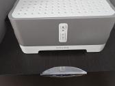 Sonos premium garso stiprintuvas+tinklo grotuvas - nuotraukos Nr. 2