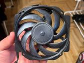 Thermalright Peerless Assassin 120 Mini Black - nuotraukos Nr. 2