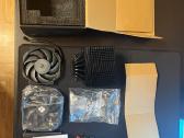 Thermalright Peerless Assassin 120 Mini Black - nuotraukos Nr. 3