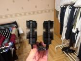 Thermalright Peerless Assassin 120 Mini Black - nuotraukos Nr. 4