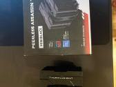 Thermalright Peerless Assassin 120 Mini Black - nuotraukos Nr. 5