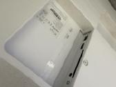 55 4k Televizorius Kivi 55u760qw Smart TV White - nuotraukos Nr. 3