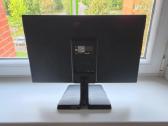 LG Flatron E2242c 21.5" Full HD monitorius Vga - nuotraukos Nr. 2