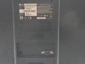 LG Flatron E2242c 21.5" Full HD monitorius Vga - nuotraukos Nr. 3