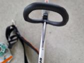 Stihl Fs38 - nuotraukos Nr. 3