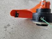 Stihl Fs38 - nuotraukos Nr. 4