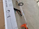 Stihl Fs38 - nuotraukos Nr. 5