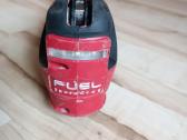 Milwaukee m18 fmt multifunkcinis - nuotraukos Nr. 4