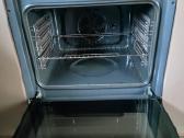 Naudota įmontuojama orkaitė Hotpoint Ariston - nuotraukos Nr. 2