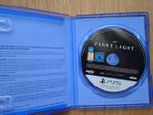 007 First light / Ps5 - nuotraukos Nr. 2