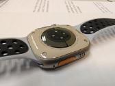 Apple Watch Ultra 2 - nuotraukos Nr. 3