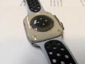 Apple Watch Ultra 2 - nuotraukos Nr. 4