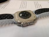 Apple Watch Ultra 2 - nuotraukos Nr. 5