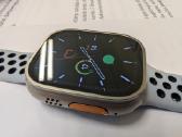 Apple Watch Ultra 2 - nuotraukos Nr. 6