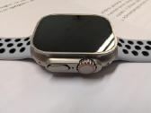 Apple Watch Ultra 2 - nuotraukos Nr. 7