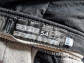 Originalus Sparco Fia lenktynių kombinezonas – 54 - nuotraukos Nr. 5