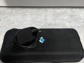 Steam Deck LCD 512 GB - nuotraukos Nr. 5