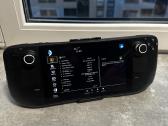 Steam Deck LCD 512 GB - nuotraukos Nr. 7